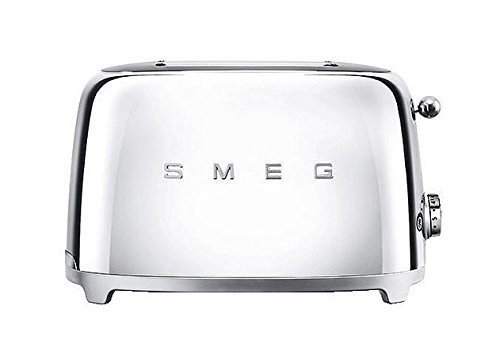 Smeg tsf01ssus retro - smeg,