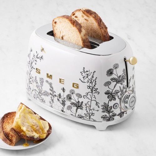 Sale smeg honeycomb - sale!,